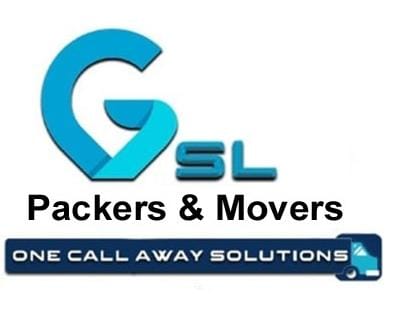 Top Packers and Movers in Kalaburgi